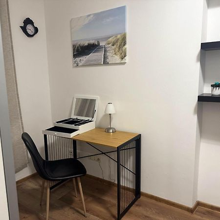 Cozy Apartments In Central Location With Free Parking Vienna Luaran gambar