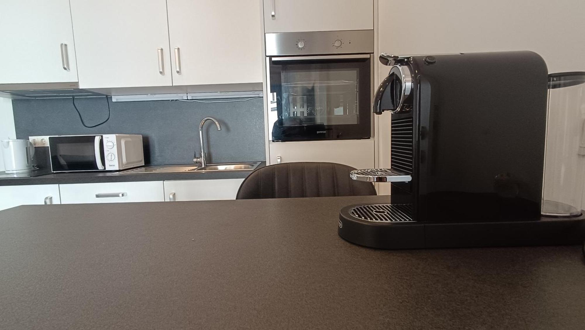 Cozy Apartments In Central Location With Free Parking Vienna Luaran gambar