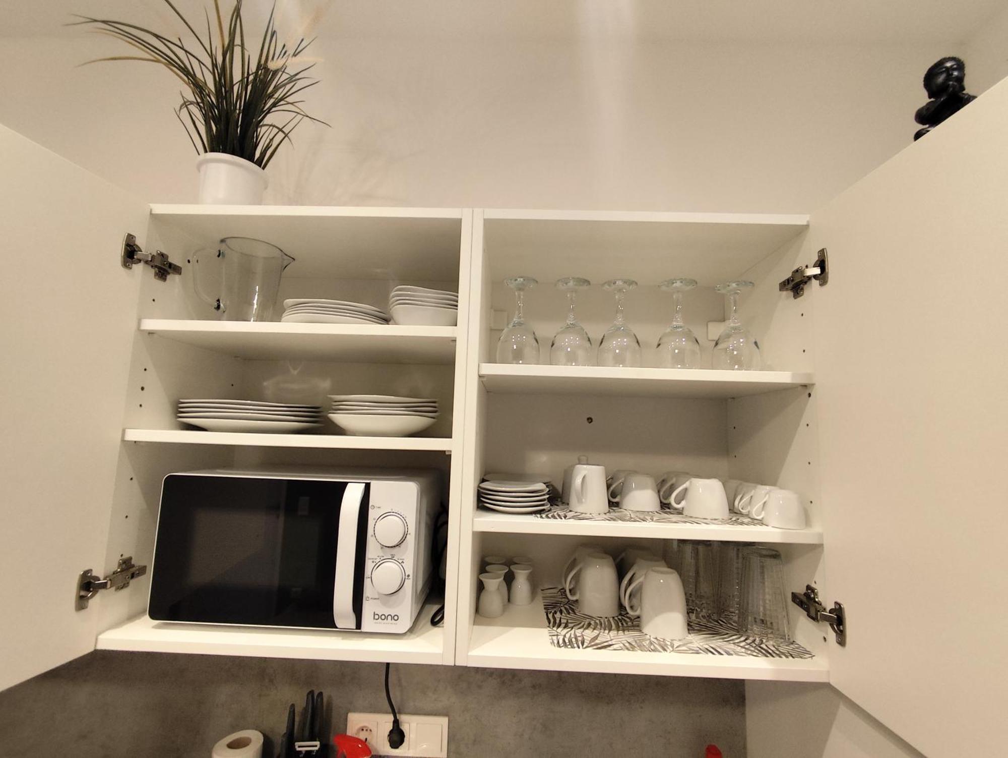 Cozy Apartments In Central Location With Free Parking Vienna Luaran gambar