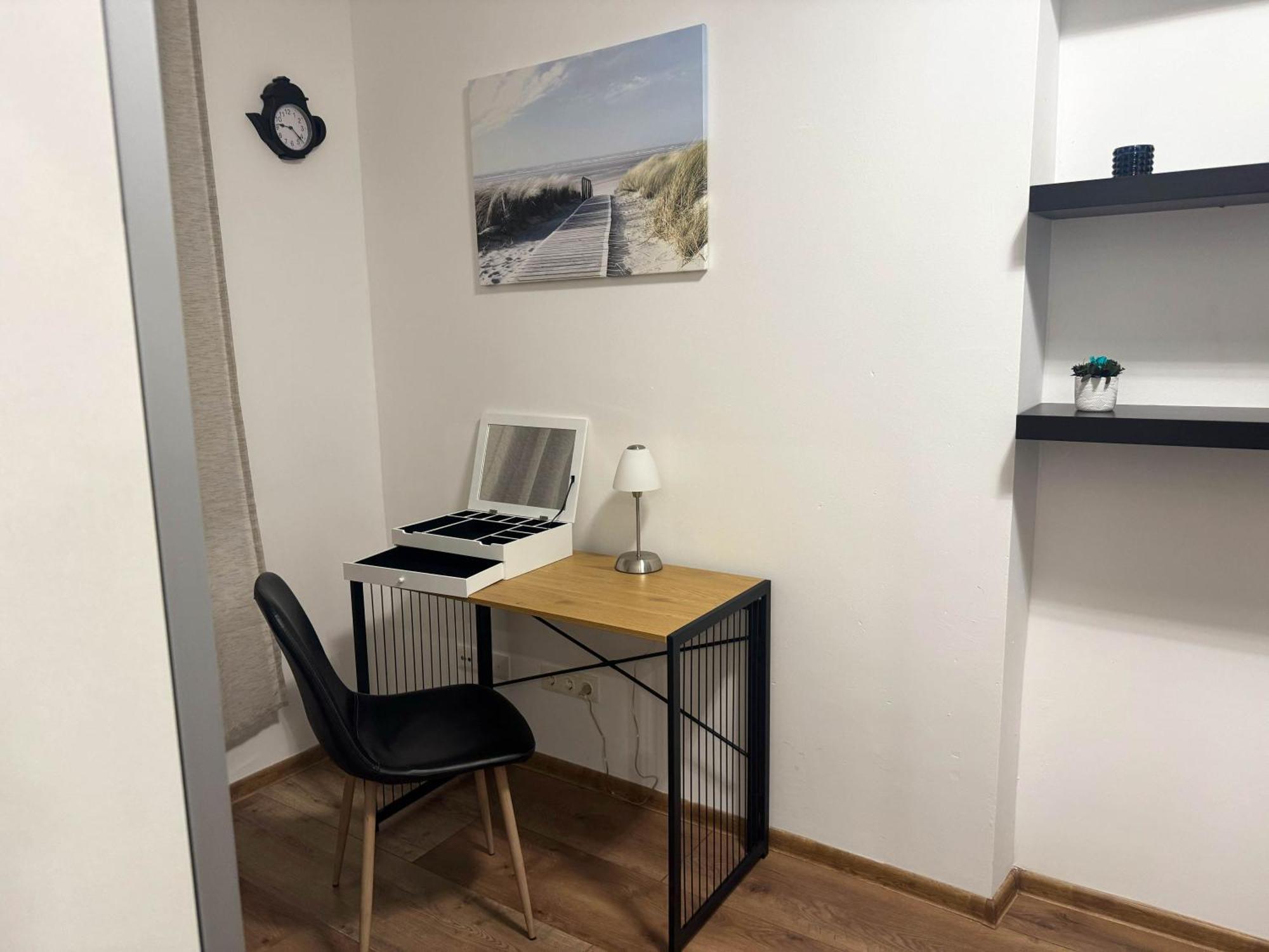 Cozy Apartments In Central Location With Free Parking Vienna Luaran gambar